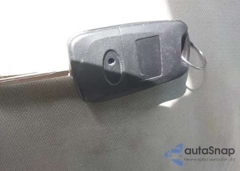 2013 Kia Rio Lx z USA, uszkodzony, nr VIN KNADM5A34D6134425